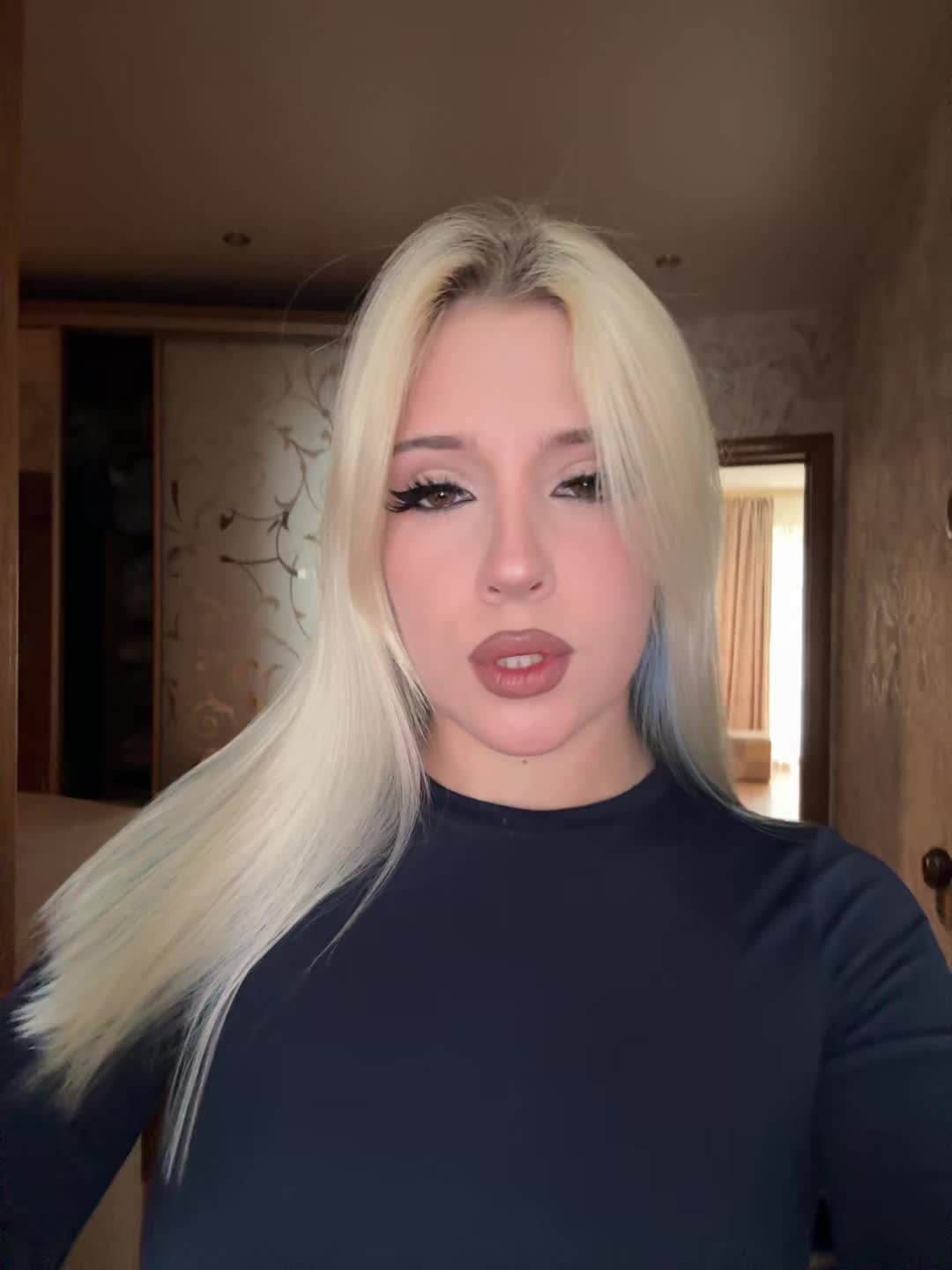 @🐊
