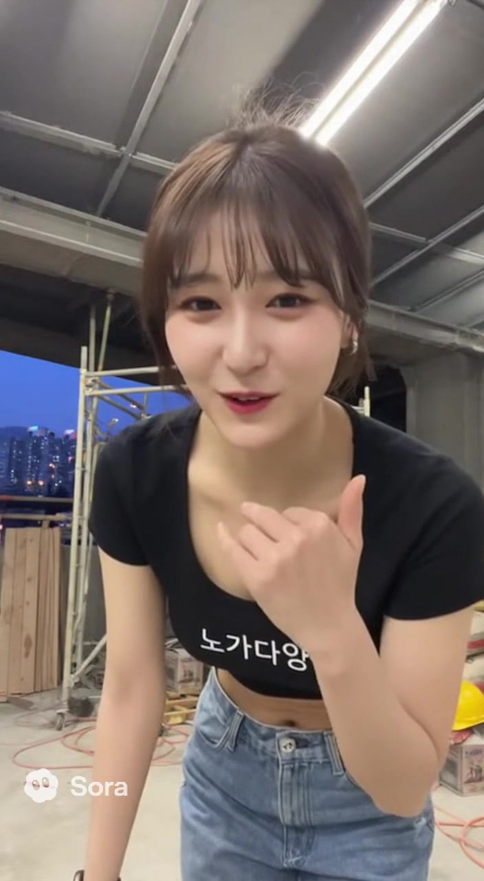 @오운완