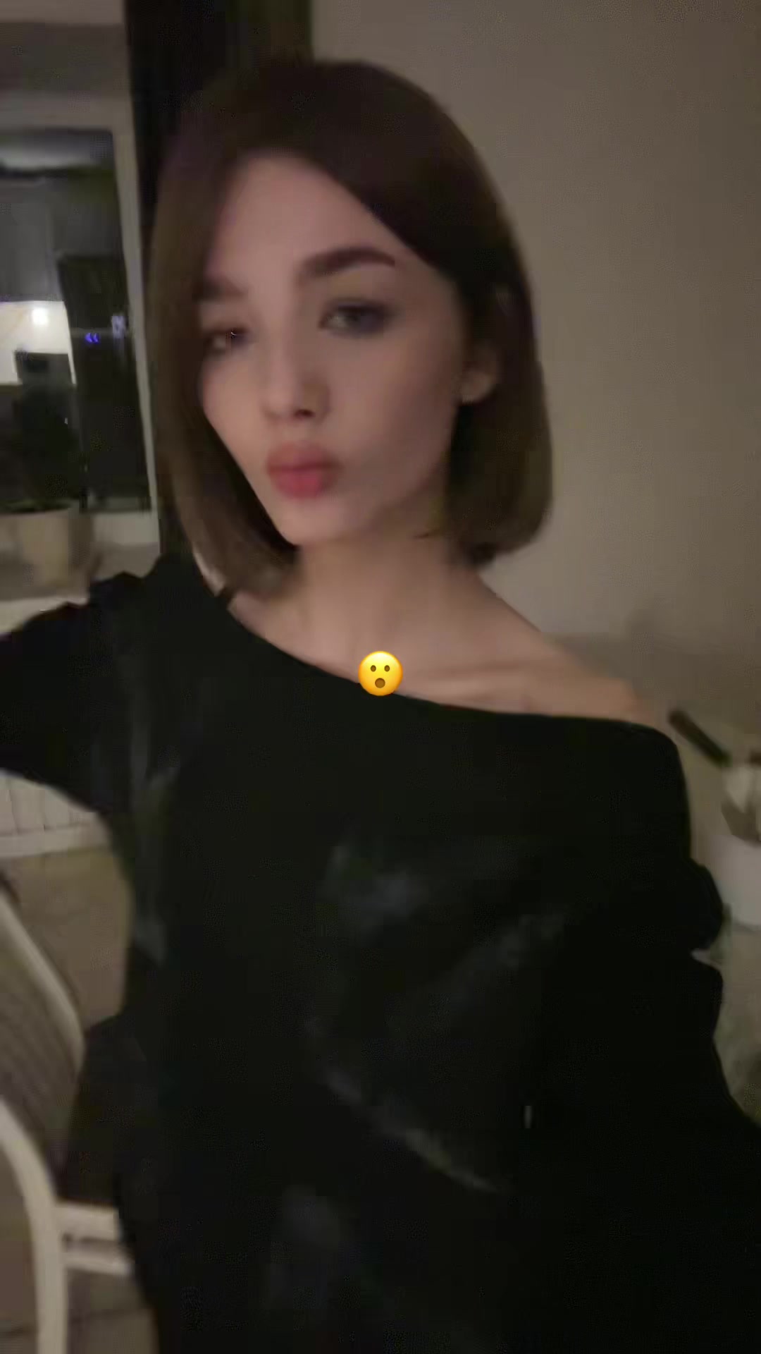 @k4r1n4x