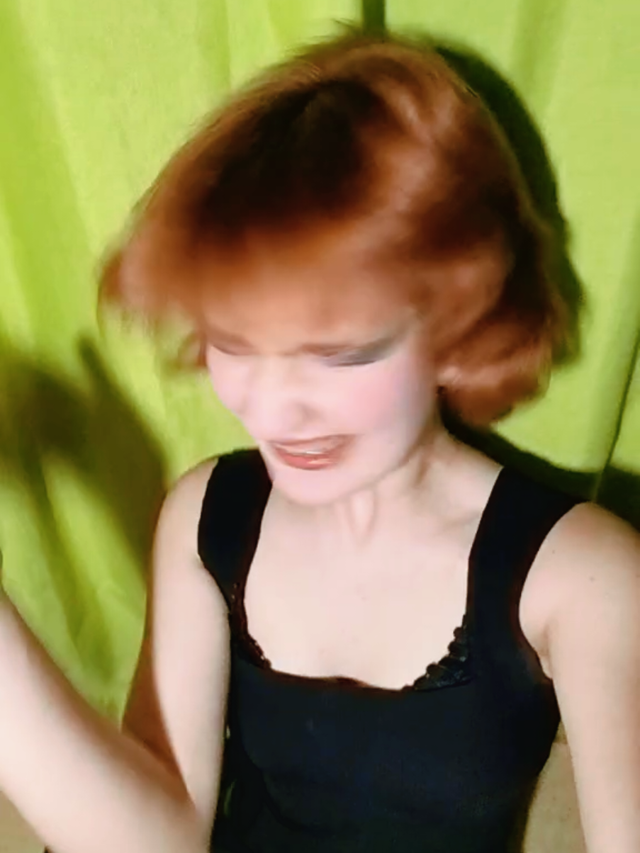 @_lyubov_