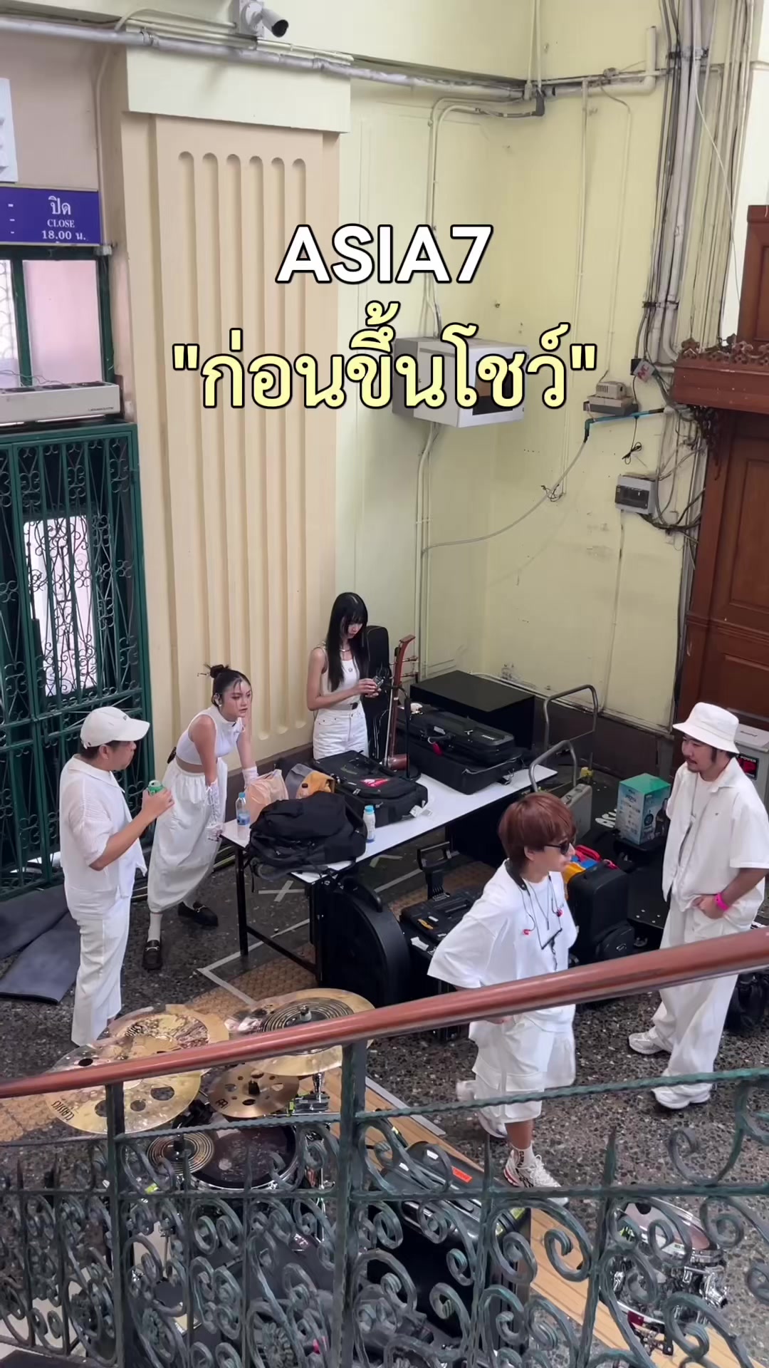 @ASIA7