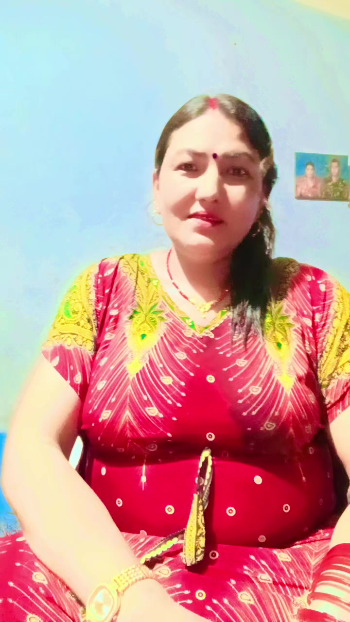@Radhika Adhikari