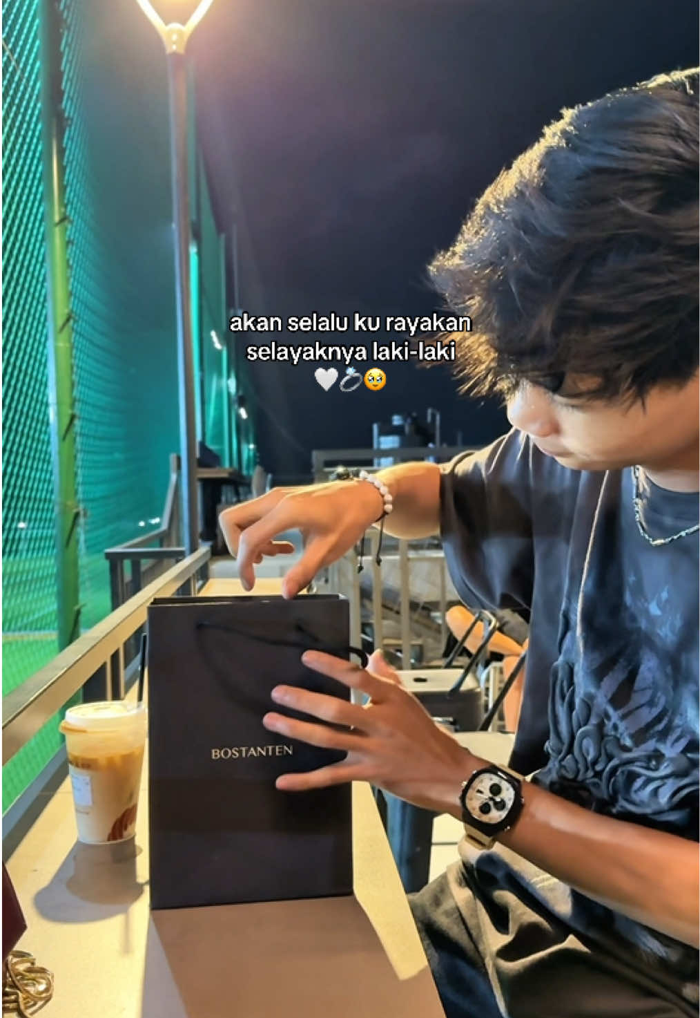 @sukamatcha