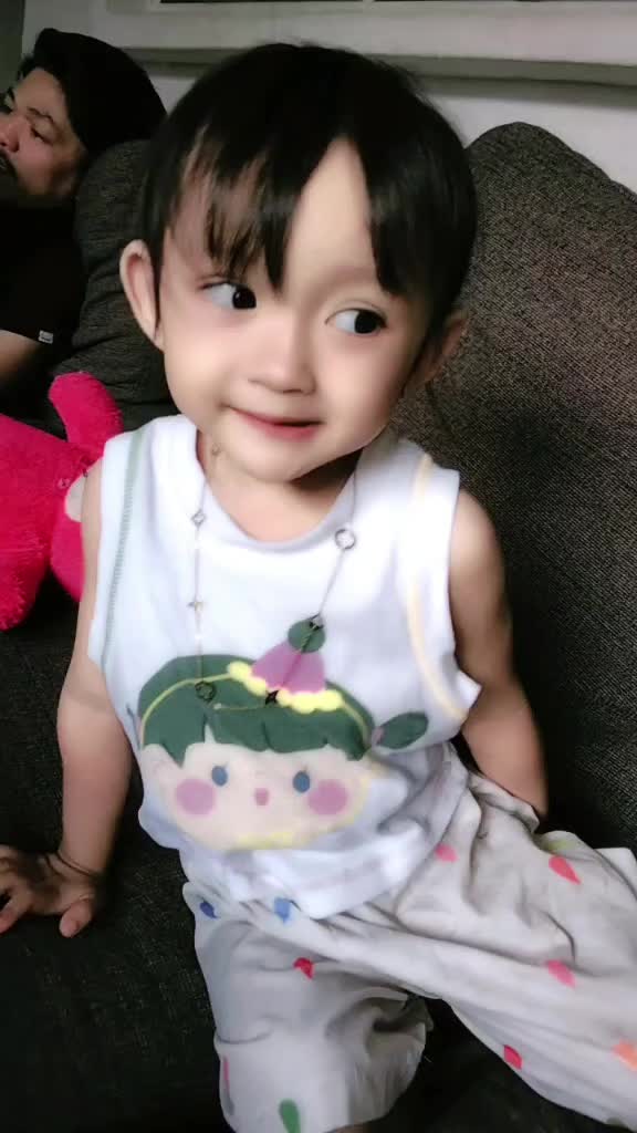 @Zainvia