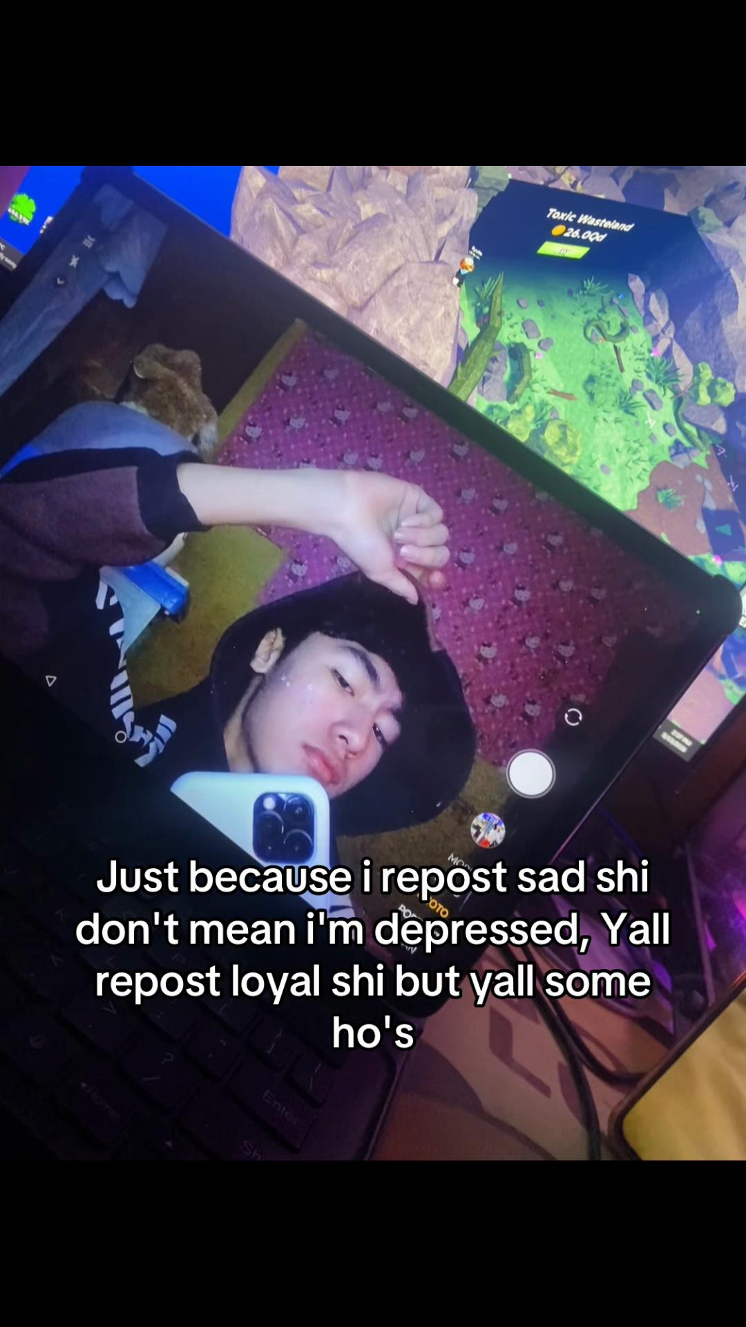 @🐻🧸🧸🧸🧸🧸🧸🧸🧸🧸