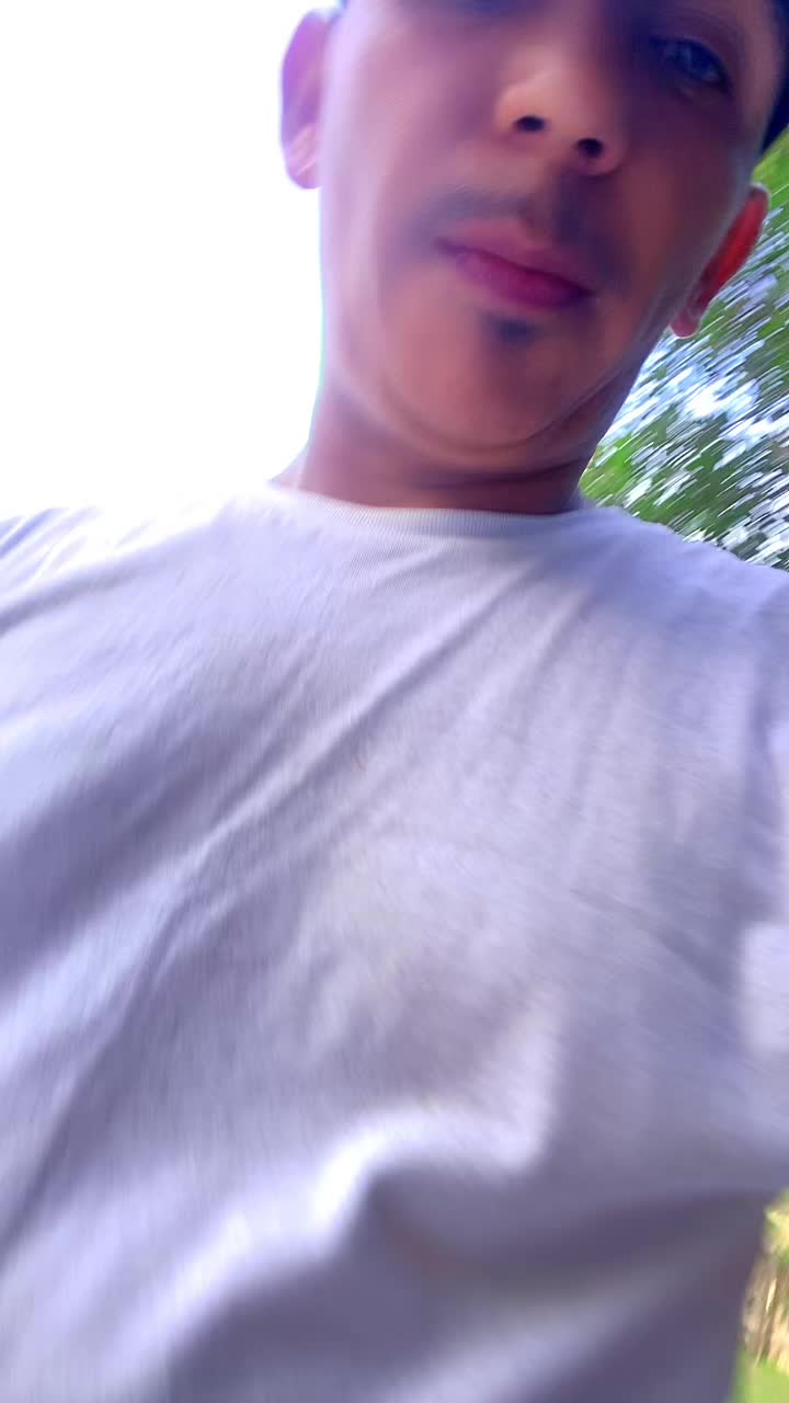 @juanaguilar3122