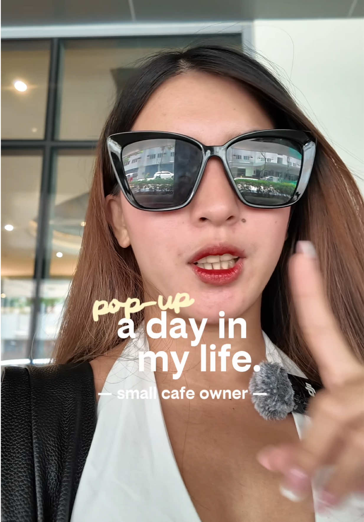 @Jaymee | jwu coffee bar 𐙚