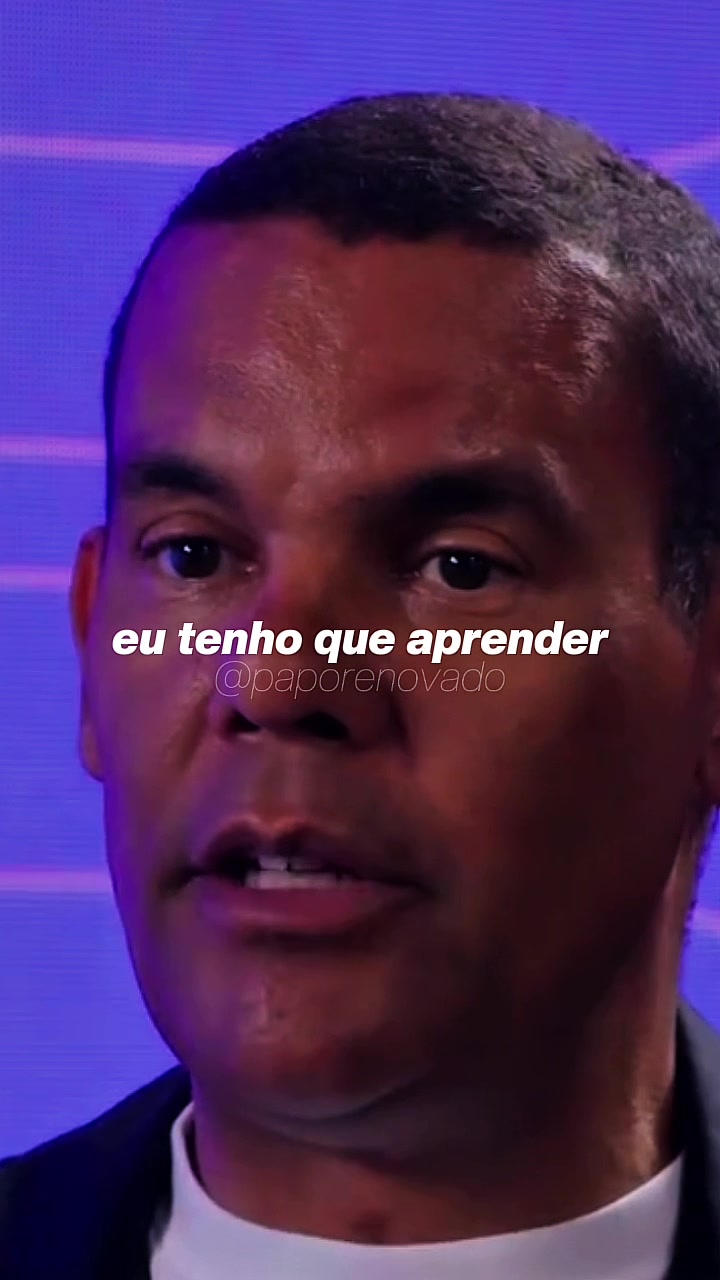 @Papo Renovado