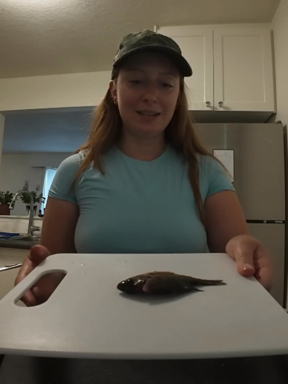 @thenagoesfishing