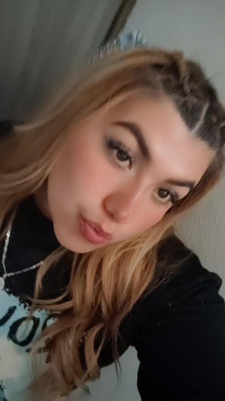 @estrella rivera