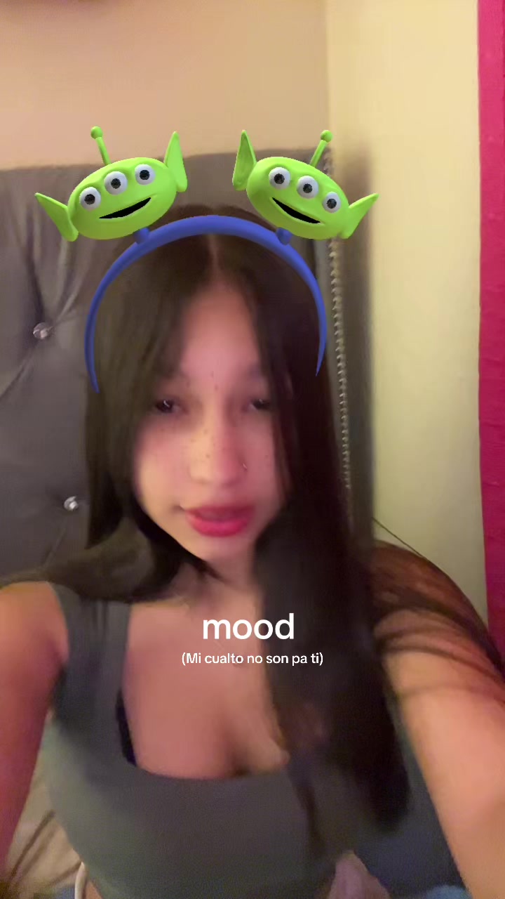 @Sisoy_chica06