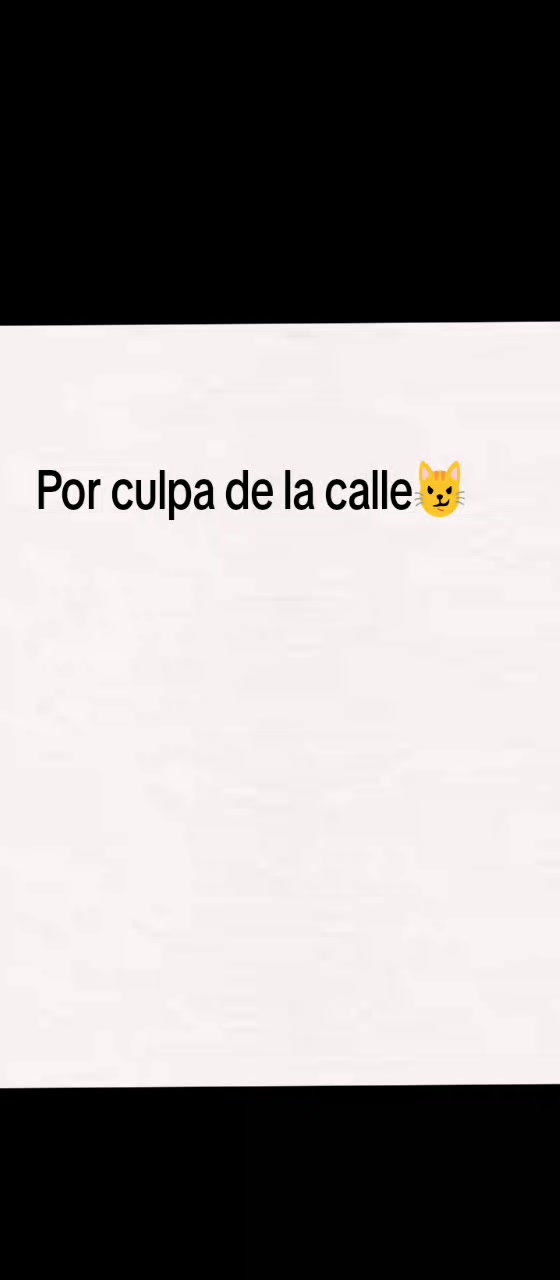 @funando a todos👿