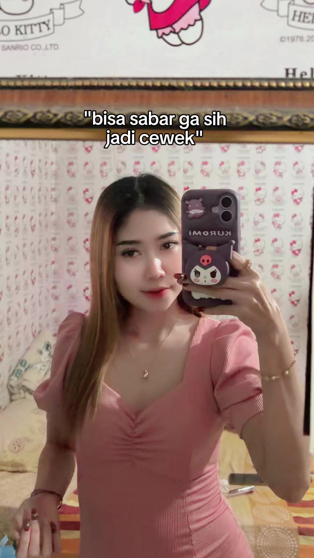 @Tyara🫐