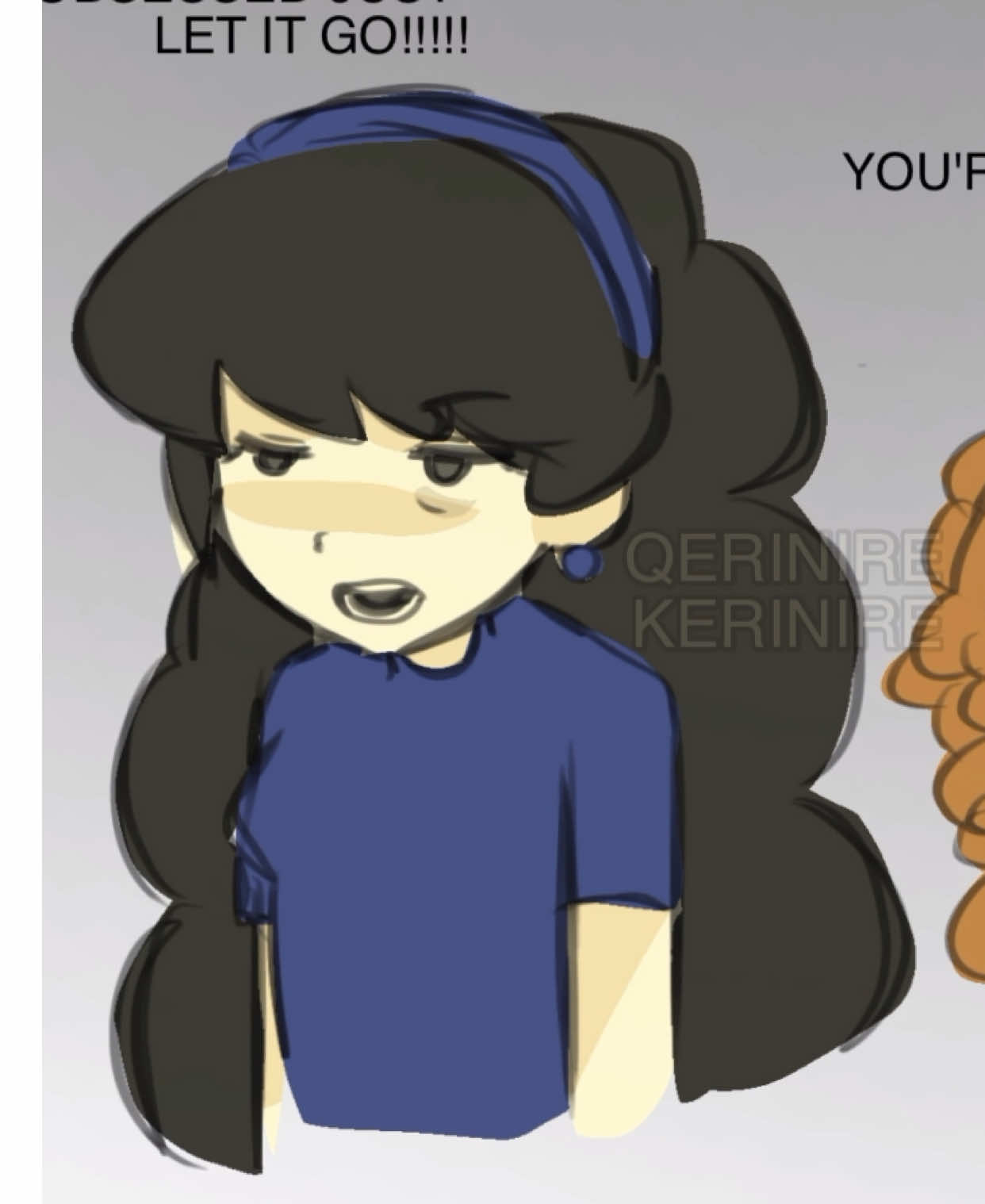 @strawberin