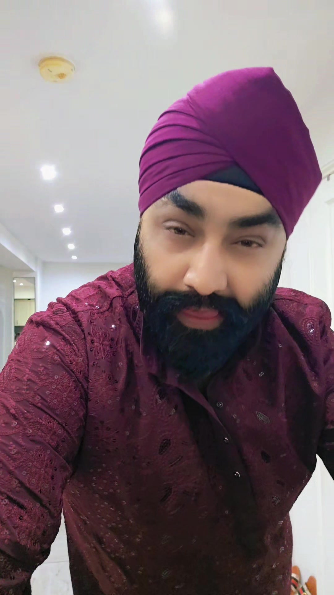 @king Raghbir Singh 🇬🇧🇦🇫