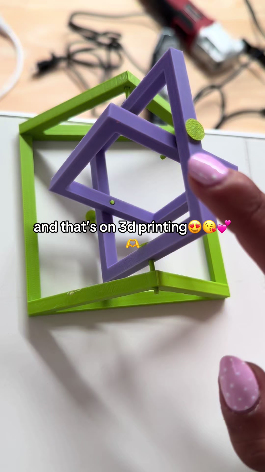 @sasha⭐️🩷🛍️👼🏽
