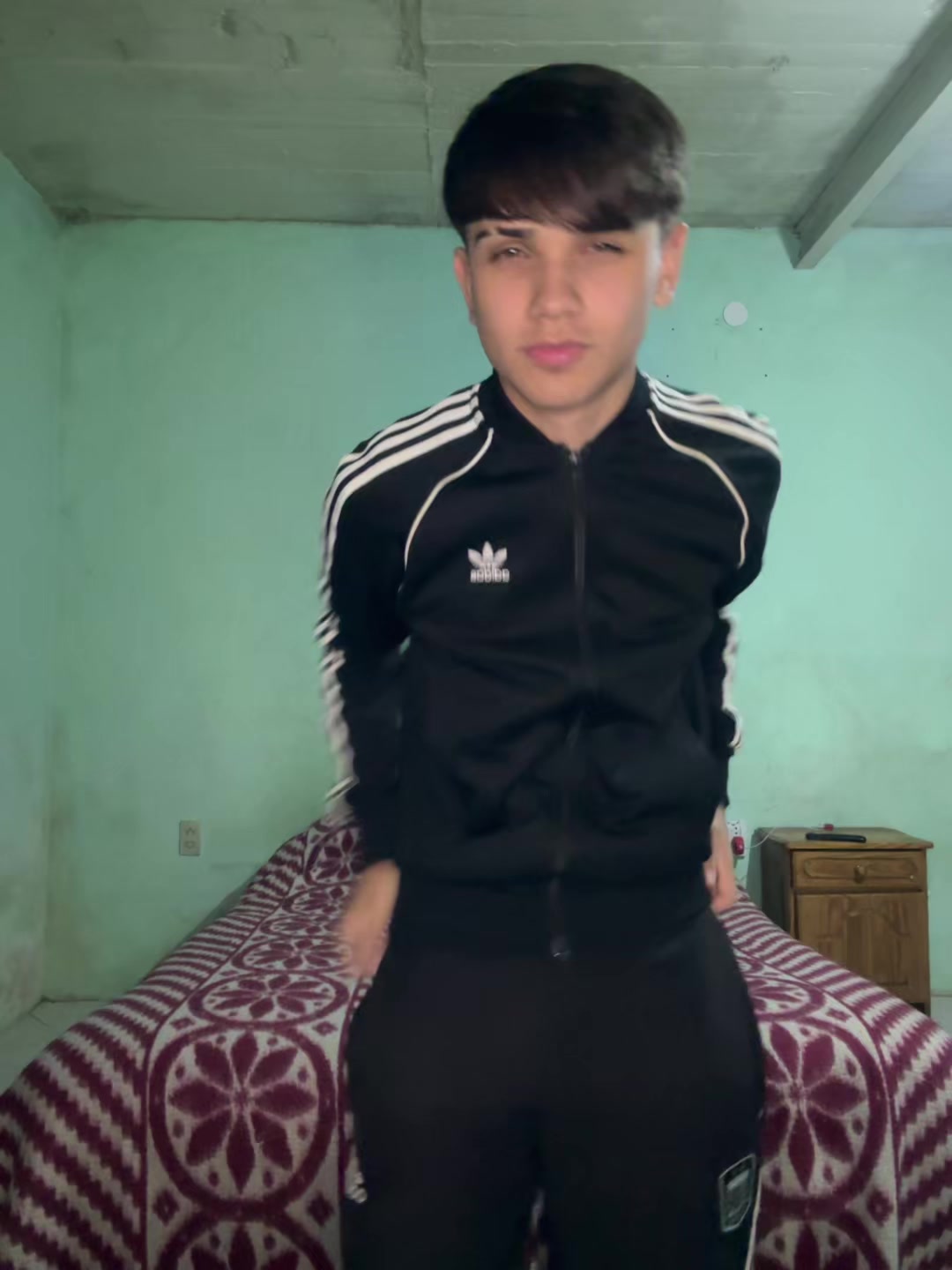 @danteytz