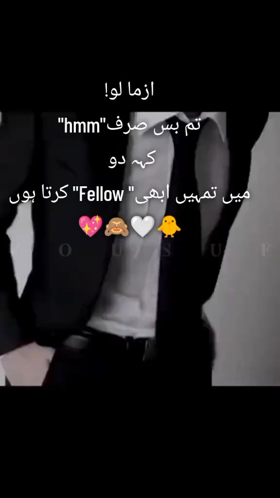 @〆Aᴅɴᴀɴ⋆⋆🖤