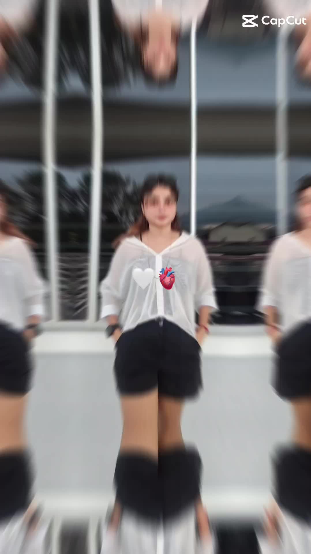 @๐๐ธ๐๐ท๐ฐ๐ฆ