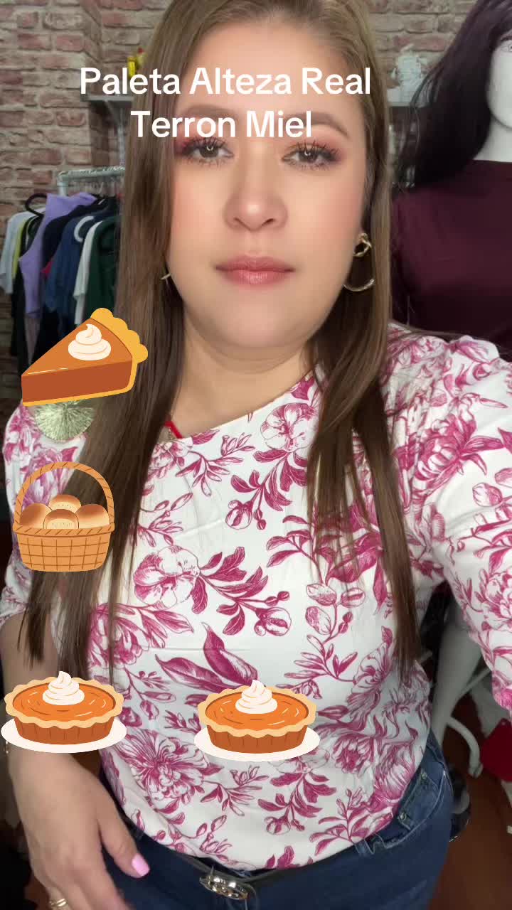 @Golosinas Marlen