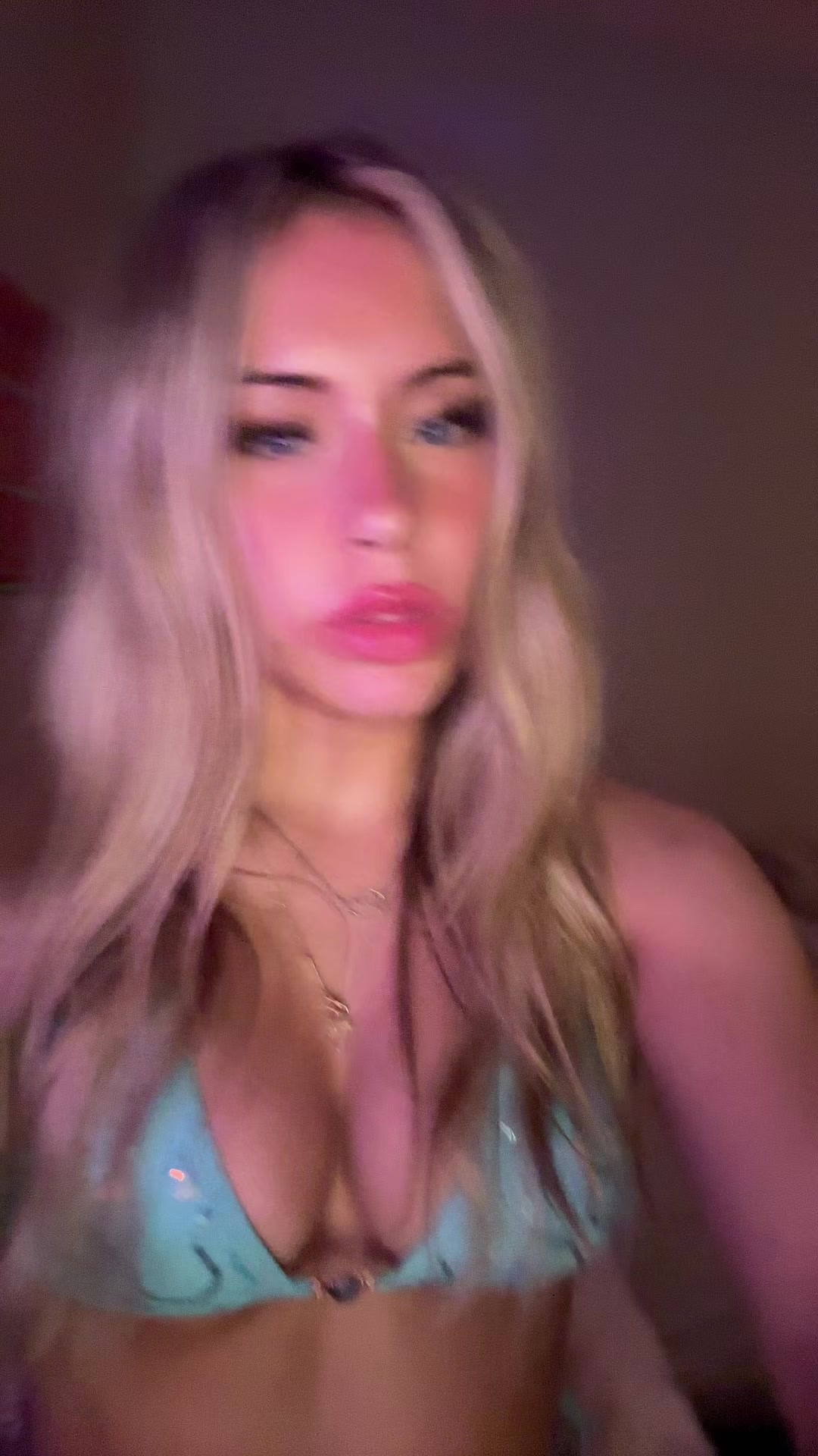 @maise_534