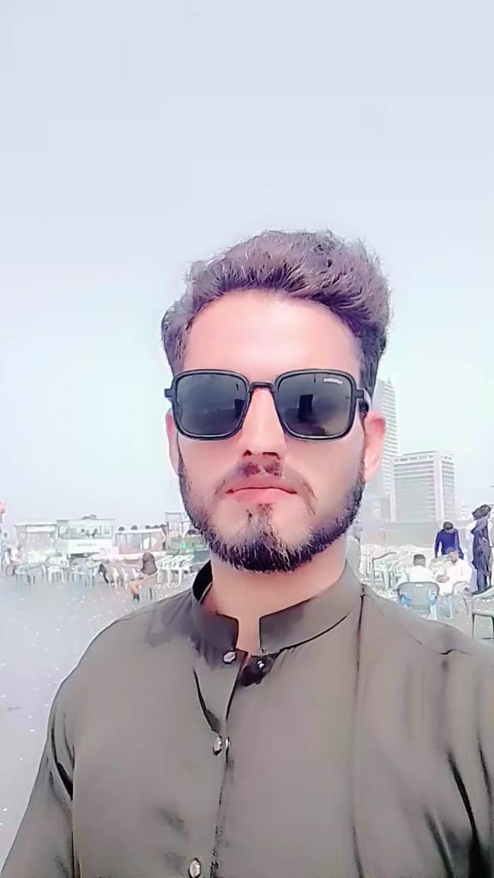 @Tanveer Khang2
