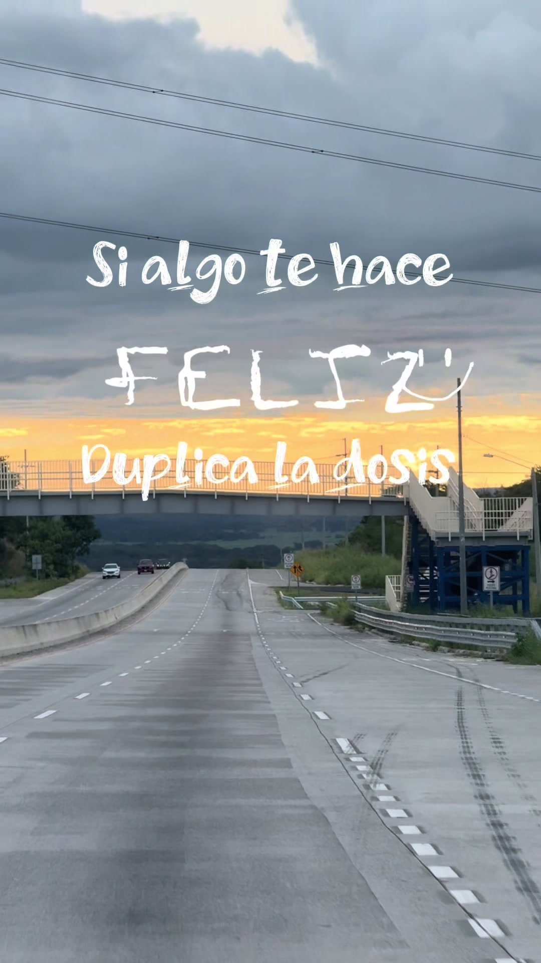 @Andr&eacute;s