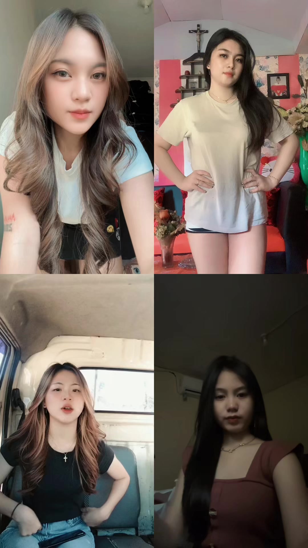 @Cintyaa