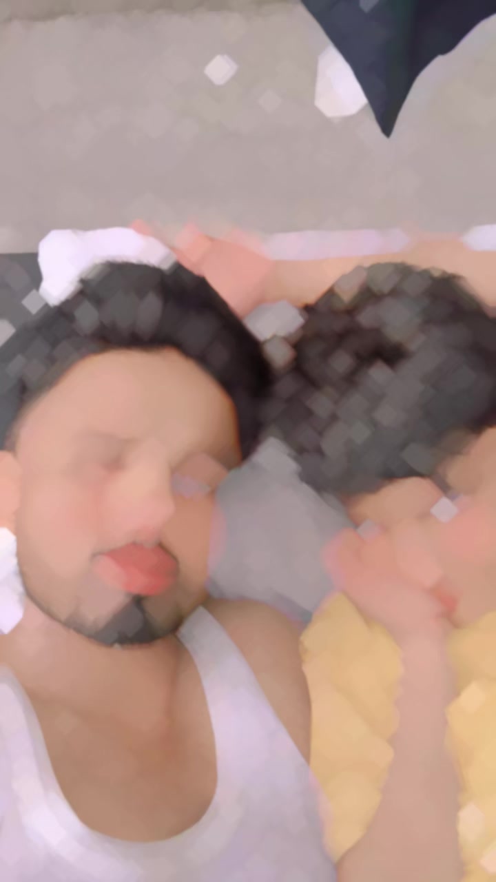 @Mr.Badsha 745