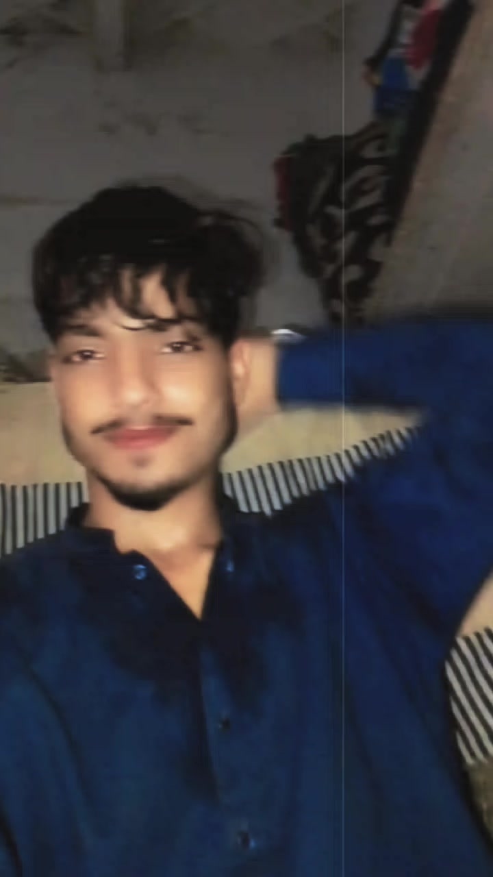 @Mr Sheikh official 🤫💯🔥