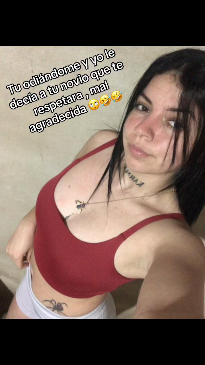 @Mari Montiel🍁