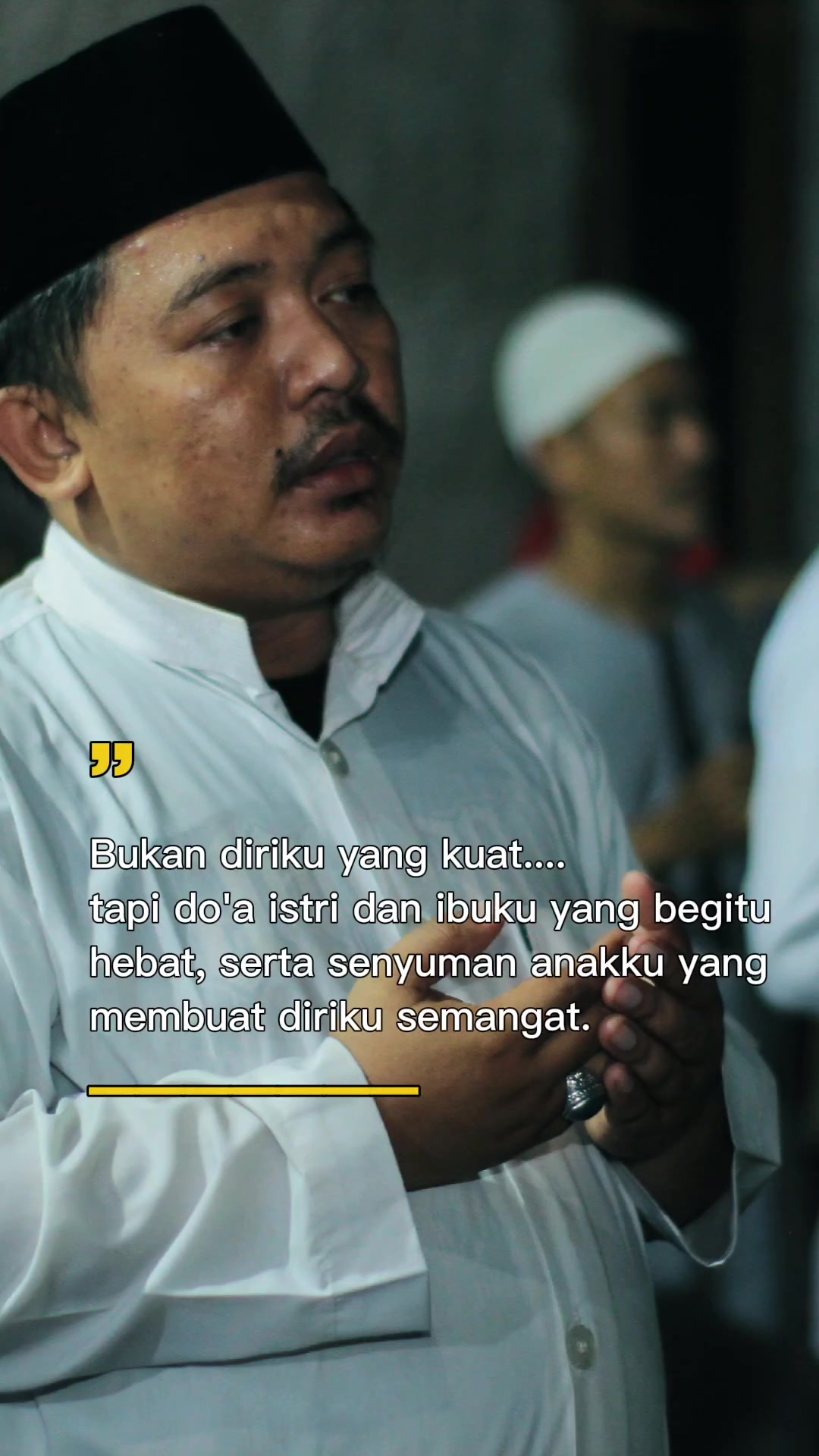 @Indra Joe