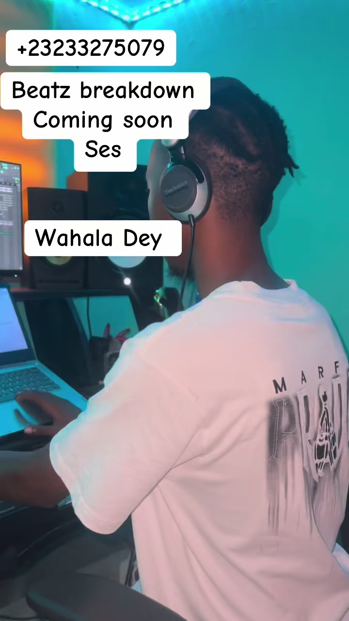 @L whyte Beatz