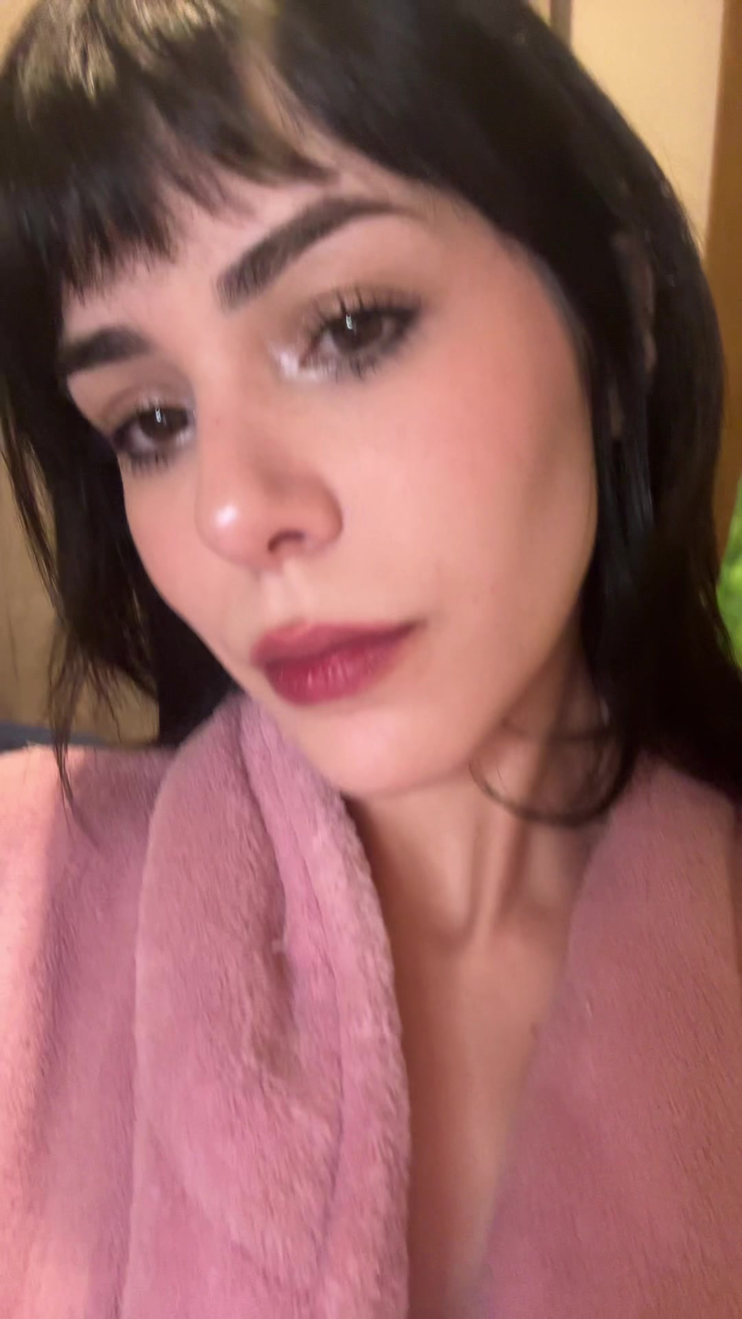 @belatomica