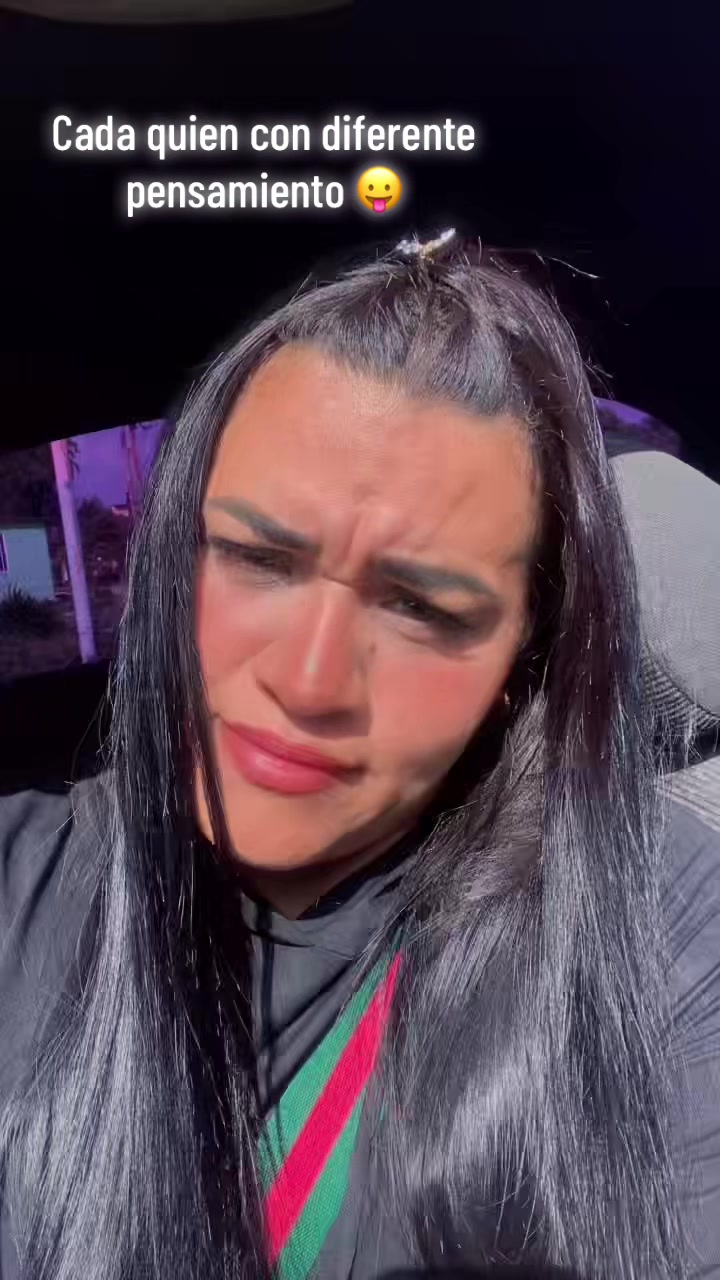 @Angelica Romero