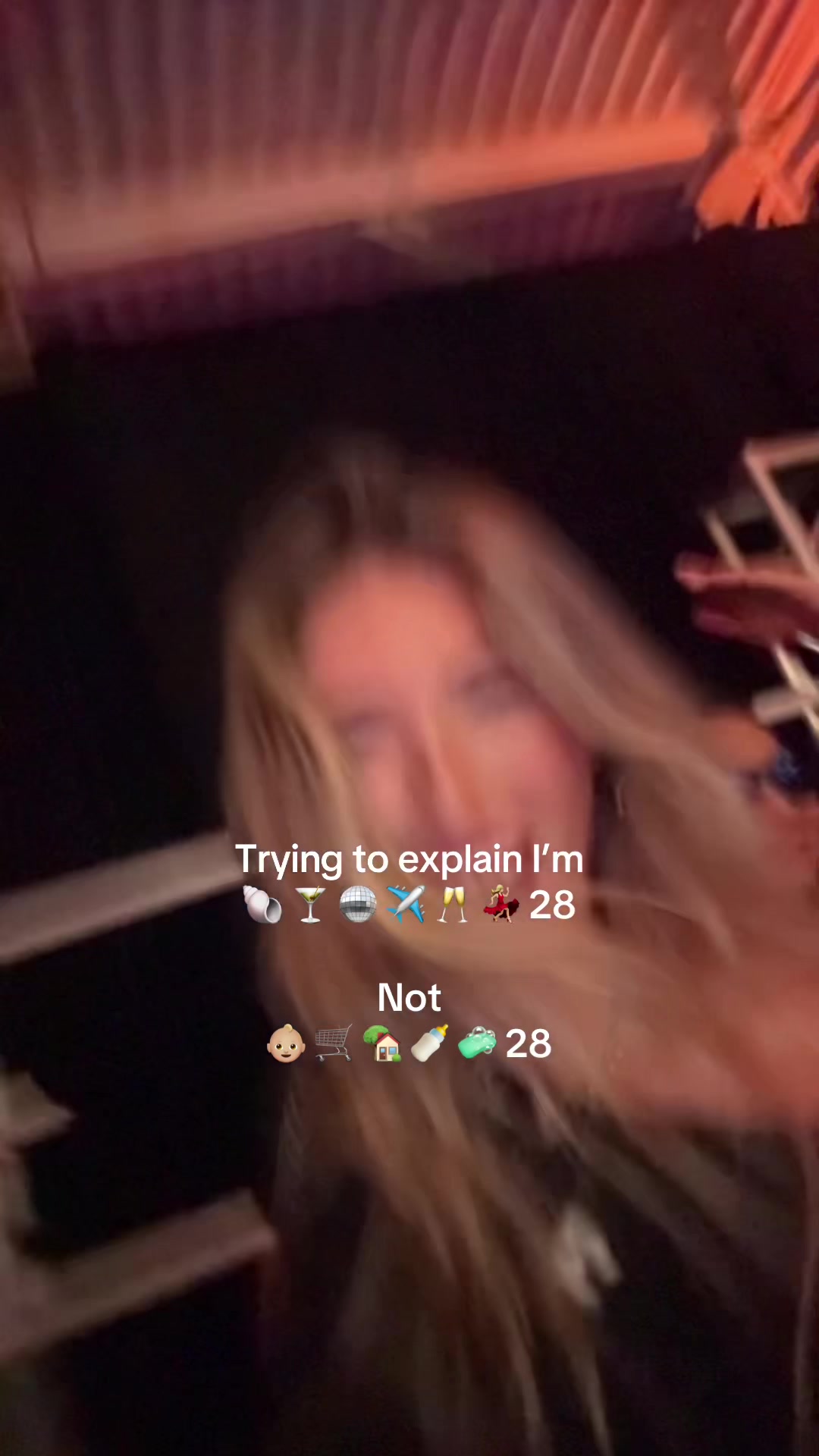 @Billie ✨