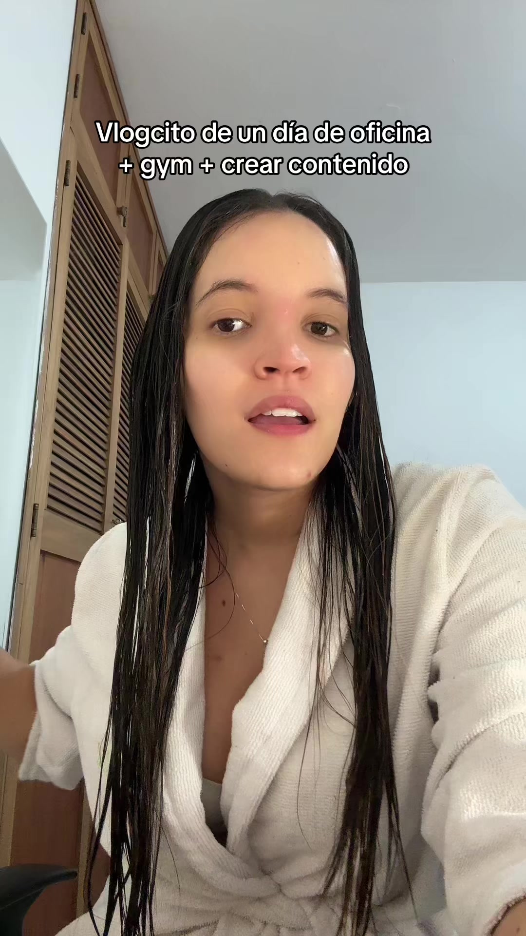 @Ang&eacute;lica Cifuentes ✨