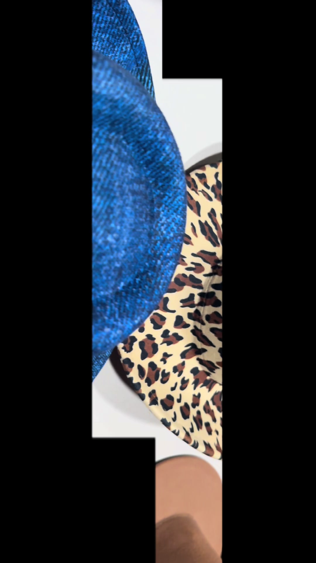 @FMP Accessories 2.0