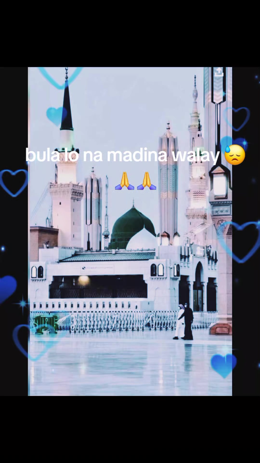 @Tania Raja