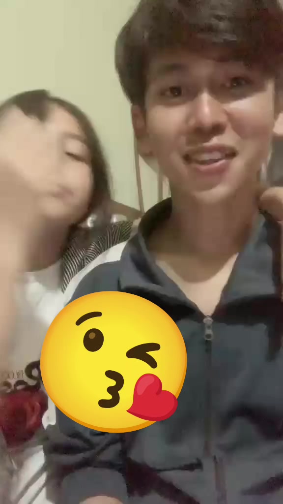 @SuSmA__HaTeU
