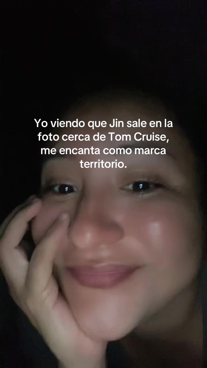 @Estef ⁷