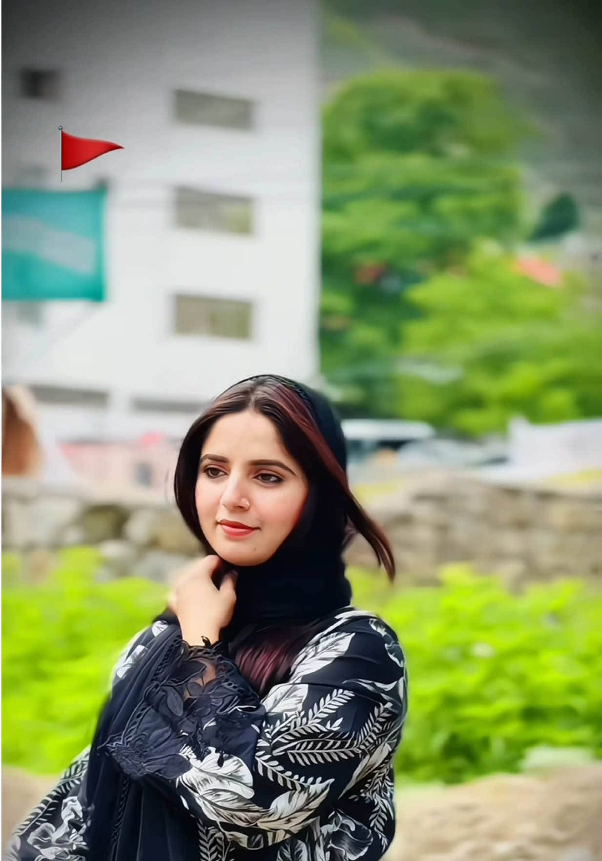 @Humaira Khan
