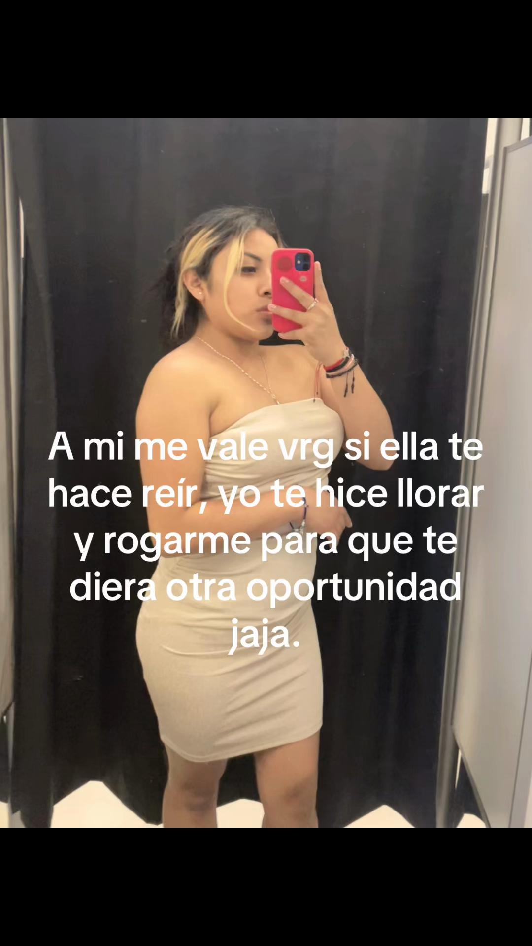 @Judith_❤️🔥