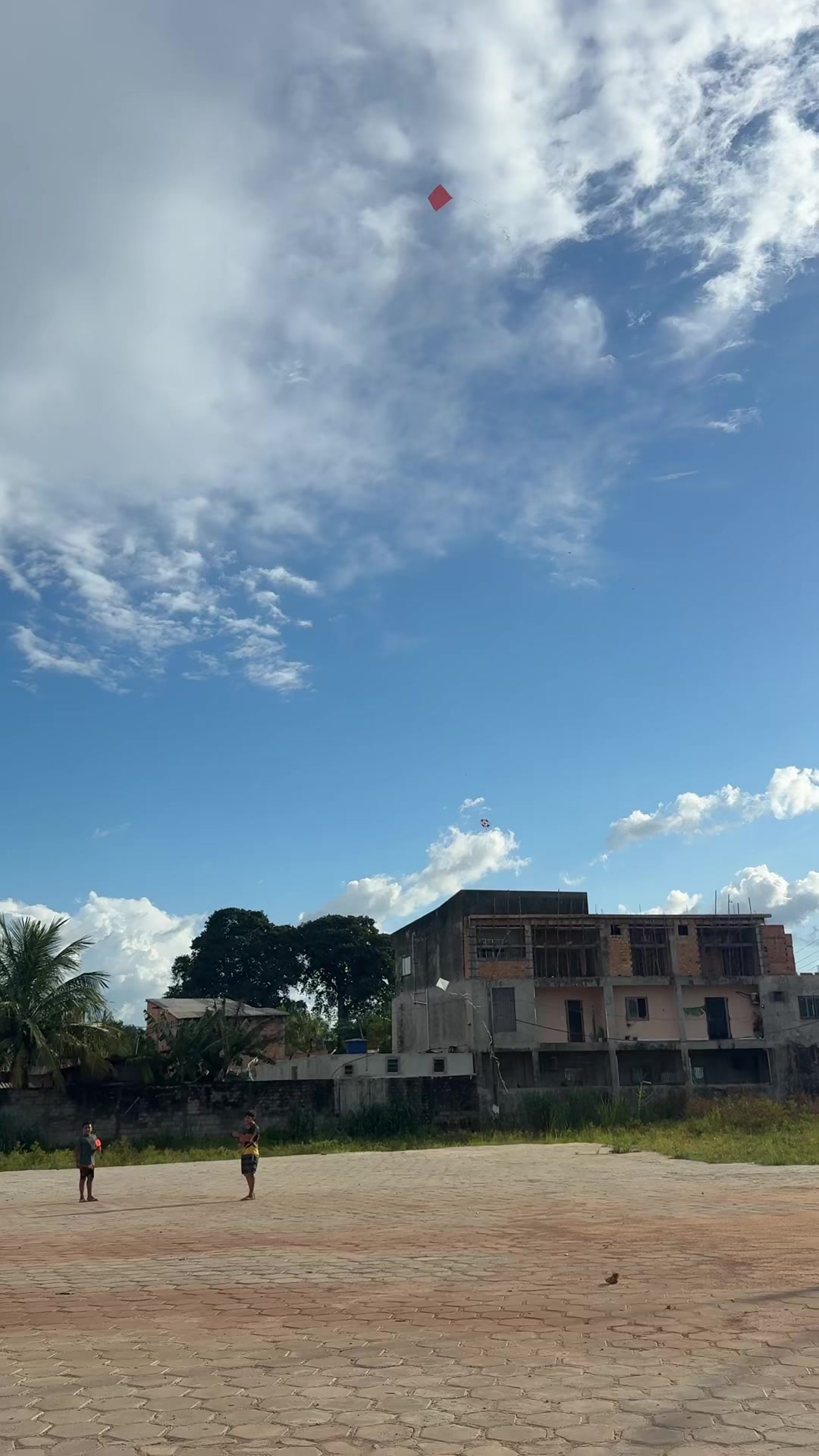 @NEGOH TUBY OFICIAL