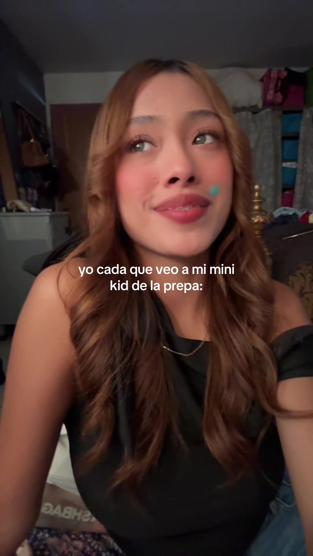 @xio🌸