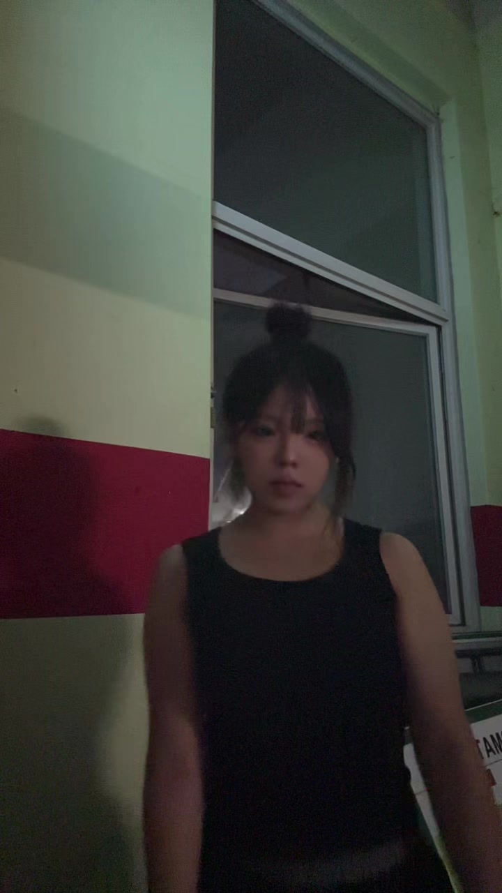 @hxynnrx