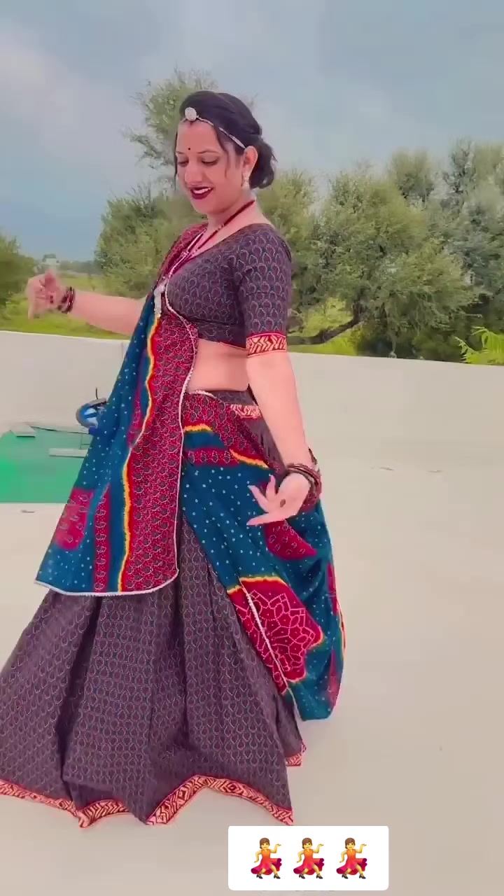 @RJ 18 wale Saini 009 🇮🇳🇮🇱