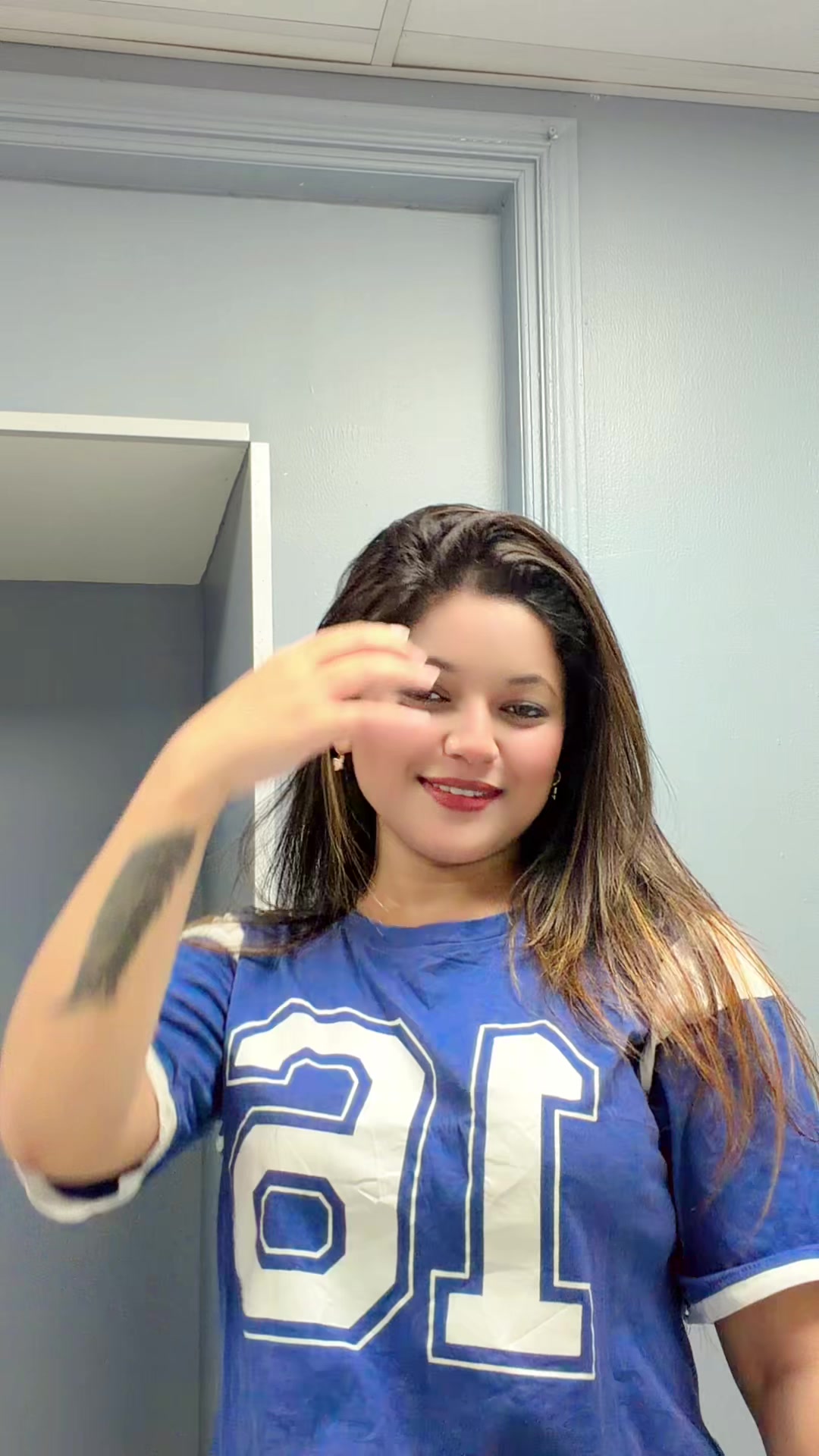 @Manisha Bishowkarma
