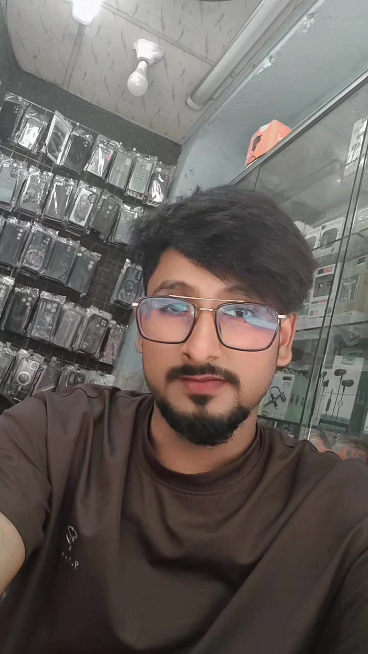 @Shohel Ahmed