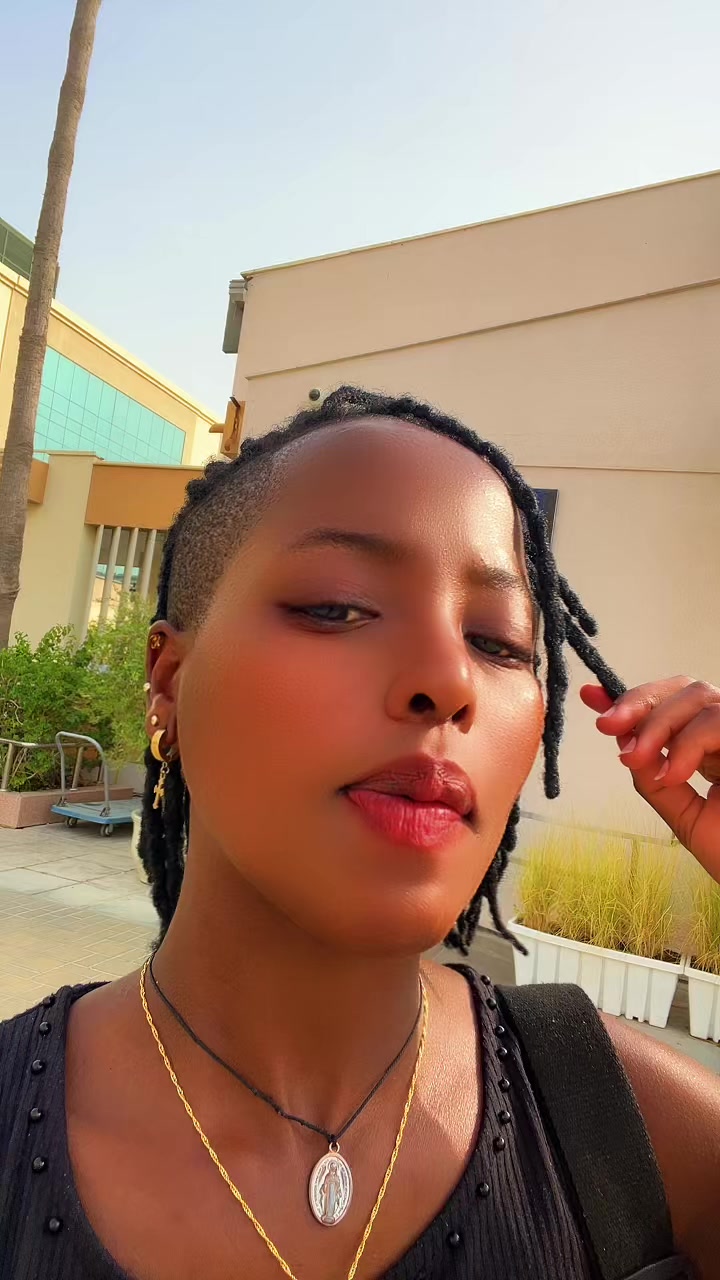 @TRISHA WA BOBI FOREVER 🇺🇬🇺